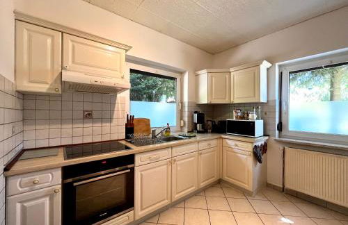 Ferienhaus Harzseele - Foto 8