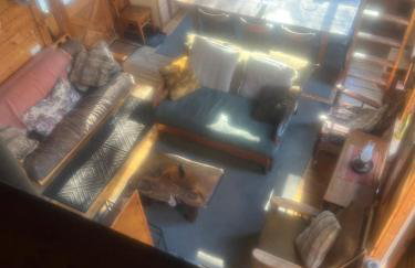 Bill's Place In Vermont - Foto 33