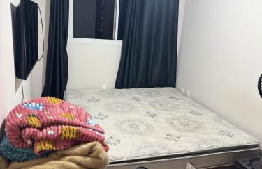 Oceanfront apartment with beautiful view - Photo 8