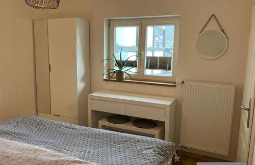 Iflands Hof - Foto 9