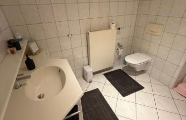 Haus Lindenteichblick 3 - Foto 10