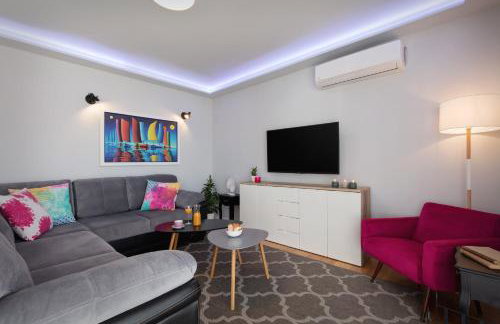 Villa Kalura - Foto 9