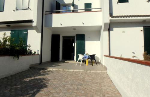 Villa Demì - Foto 17