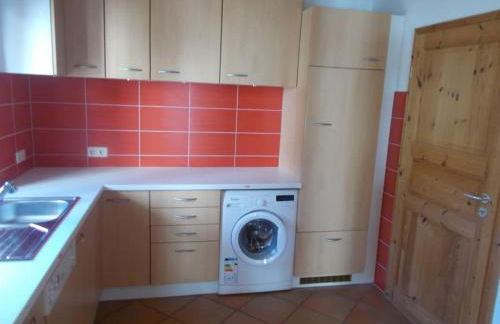 Hübsche Ferienwohnung im Herzen des Schwarzwalds - Foto 11