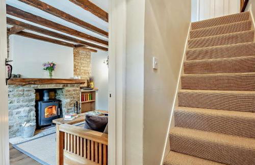 2 Bed in Banbury oc-92008 - Foto 12