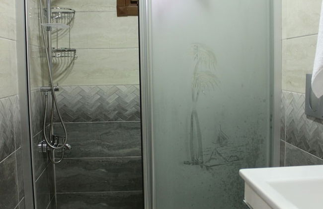 Iberia Villas - Photo 34