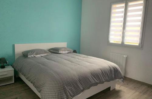 Les Enfants du Marais - Foto 12