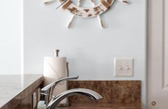 Downtown Oasis by the Bay - Foto 73