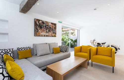 Remote workers paradise@the Atlantic - Foto 14