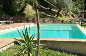 Azienda Agrituristica Il Moraiolo - Photo 3