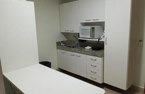 Águas da Serra Apto 728A - Foto 18