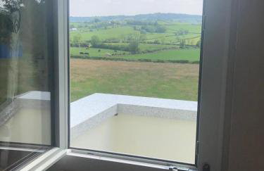 Drum Manor Apartment Hillsborough BT26 6PU - Foto 16