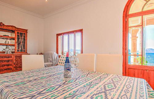 Villa Can Siulet by Rentallorca - Foto 11