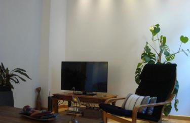 Beaulieu Apartments - Foto 17