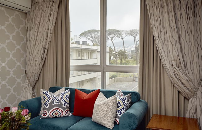 First Group Mount Sierra - Photo 20