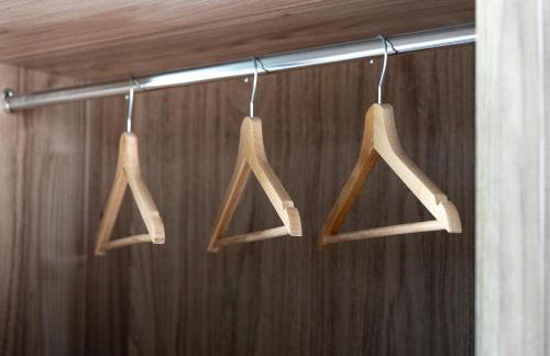 Luxury in the Jungle - Foto 35