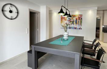 Asterias Home - Foto 26