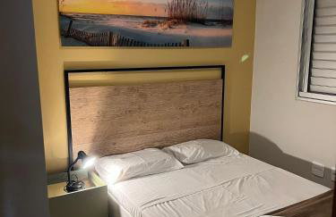 LK Santo Antônio 7 - Foto 14