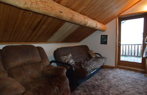 Wildmoon Home - Foto 28