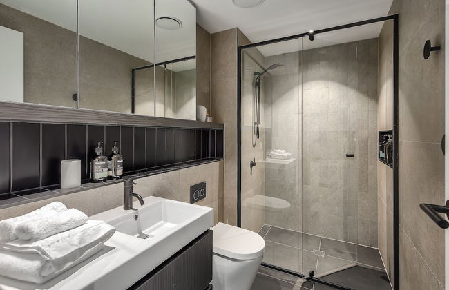 Nero Newstead - Photo 22