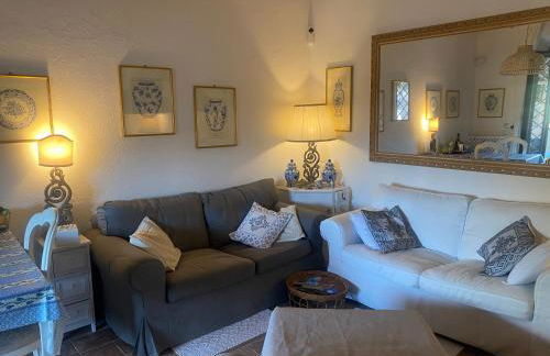 Circeo Mon Amour - Foto 20