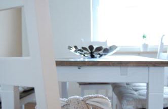 Harz Haus Kati - Fewo Talblick - Foto 13