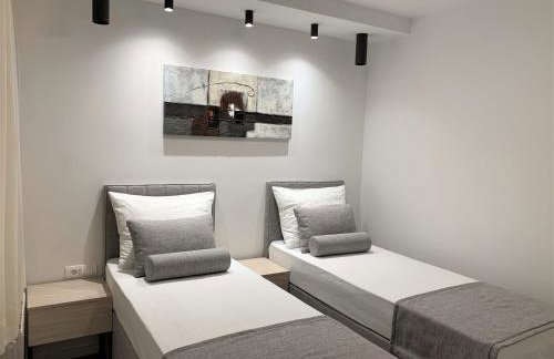 Villa Fani - Apartments and Rooms - Photo 60