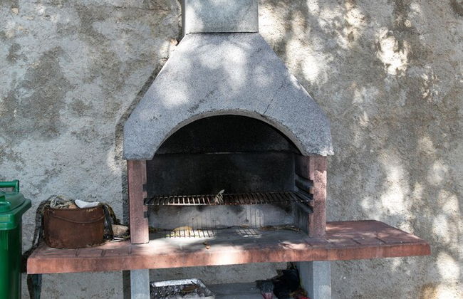 Split Region, Town of Makarska, Nature Park Biokovo With Sky Walk, Pets Allowed - Foto 19