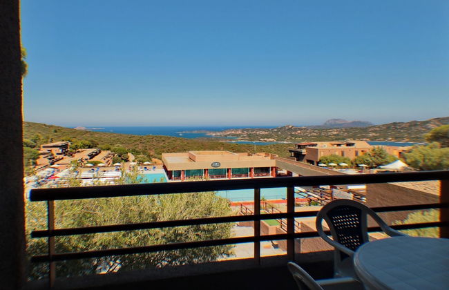 Apartment in Olbia With Sea View - Photo 7