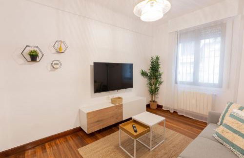 Bilbao Urban Stay - Foto 3