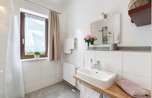 Komfort Apartment Römersberger - 1 - Foto 12