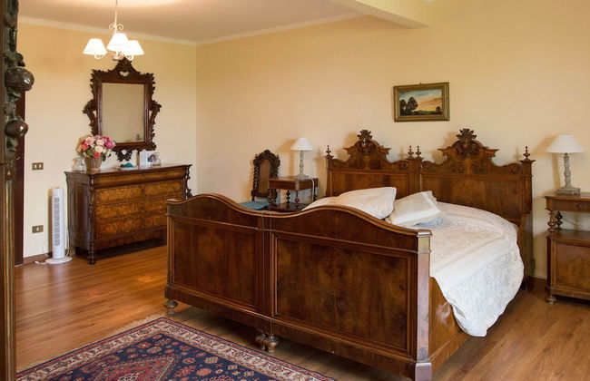 Belvilla by OYO Angels House - Foto 3