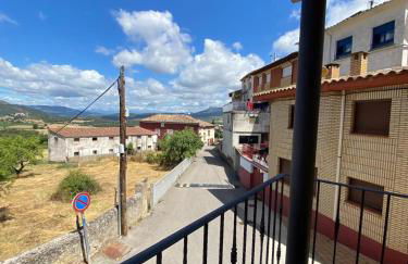 Casa bajo La Torre - Foto 17