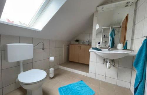 Ankommen und wohlfühlen - Photo 11