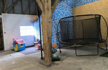 Küstenabenteuer in Bensersiel - Foto 28