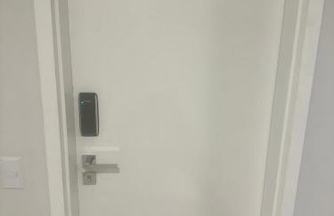 Apartamento Lux Flamboyant - Foto 29