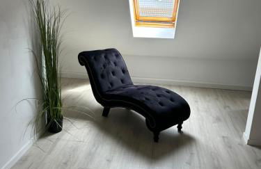 Apartment 4 - Foto 8