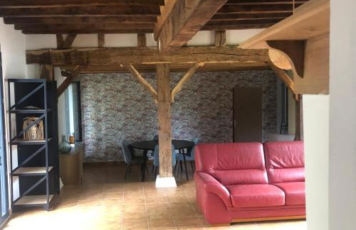 Le Marronnier - Foto 13