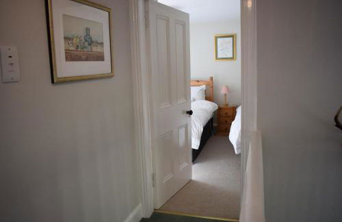 3 St Gilbert Street - Photo 34