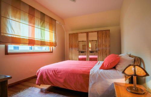 Villa in Esposende - Foto 15