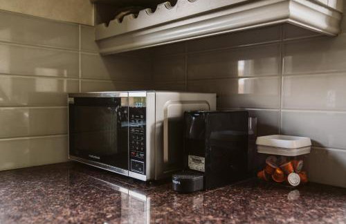 Valley Lodge Enniskillen - Foto 9