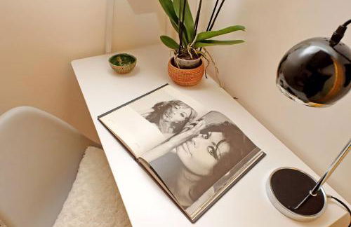 Casa Giubbonari con terrazzo - Foto 9