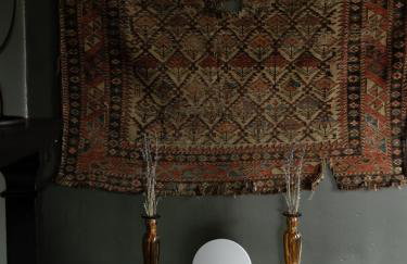 Designer Home, Hot Tub, Private Yard, & Projector - Foto 78