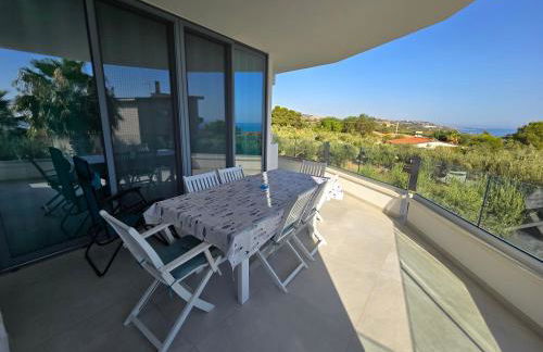 SeaMoon Case Vacanze - Foto 13