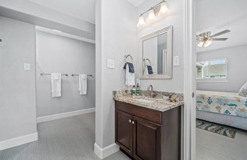 Edgewater Escape by Miss Kitty’s - Foto 45