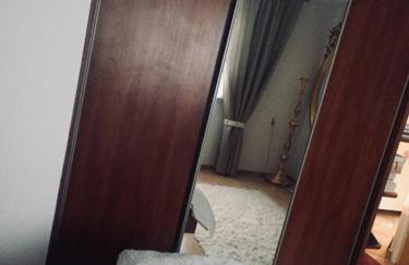 Apartament Swobodna - Foto 7