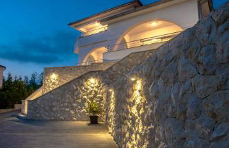 Villa Zora Lopar - Foto 39