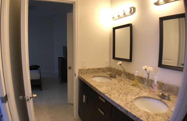 Condo in Fort Lauderdale - Foto 15