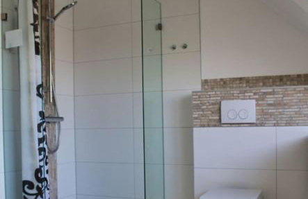 Fewo Zwergseeschwalbe - Ostsee at its best! - Foto 13