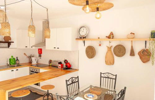 Candelária House - Photo 37